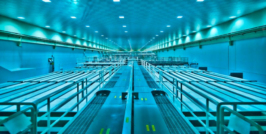 Naukowcy odtworzyli w laboratorium warunki panujące w gromadach galaktyk. Poznali je dzięki pracy laserów