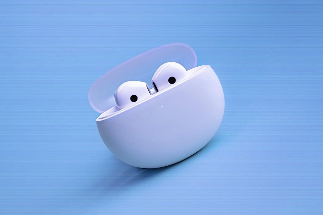 OPPO wprowadza na polski rynek słuchawki Enco Air2. Nie obyło się bez promocji, choć akurat nie na ten model