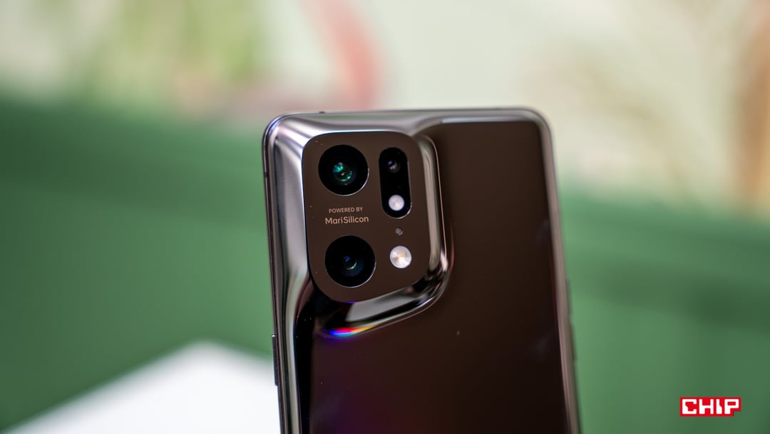 OPPO wprowadza do Europy serię Reno7, flagowy Find X5 Pro i słuchawki Enco X2