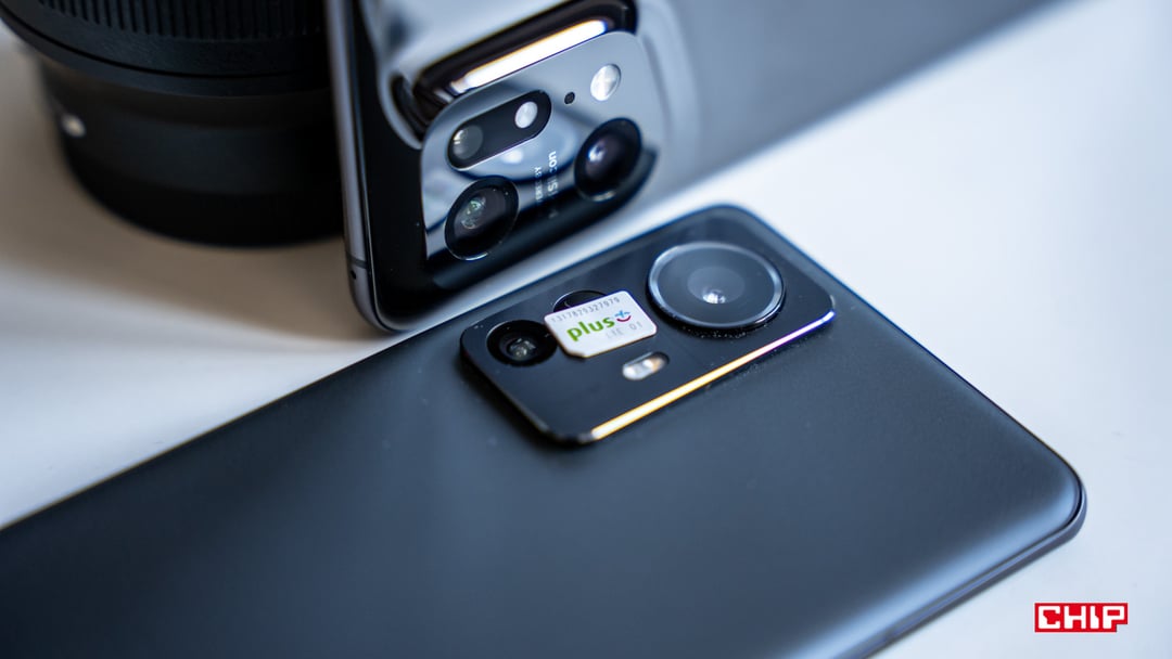 Abonamenty w Plusie w nieprzyzwoicie tanich promocjach. Z najlepszym 5G lub światłowodem