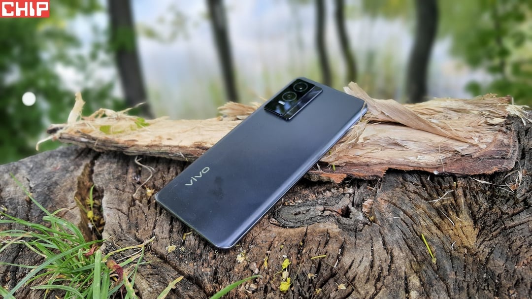 Test vivo Y76 5G – średniak jakich wiele, czy pozytywne zaskoczenie?