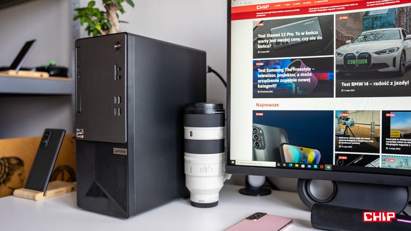 Tanio to już było? Wieloletnia ostoja racjonalnych cen na rynku komputerów ma upaść