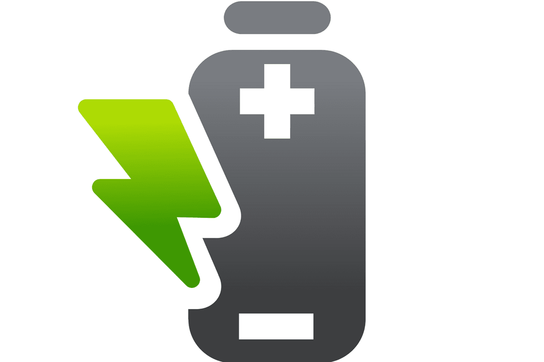 Bezpieczne przechowywanie energii? Naukowcy mają sposób na pożary akumulatorów