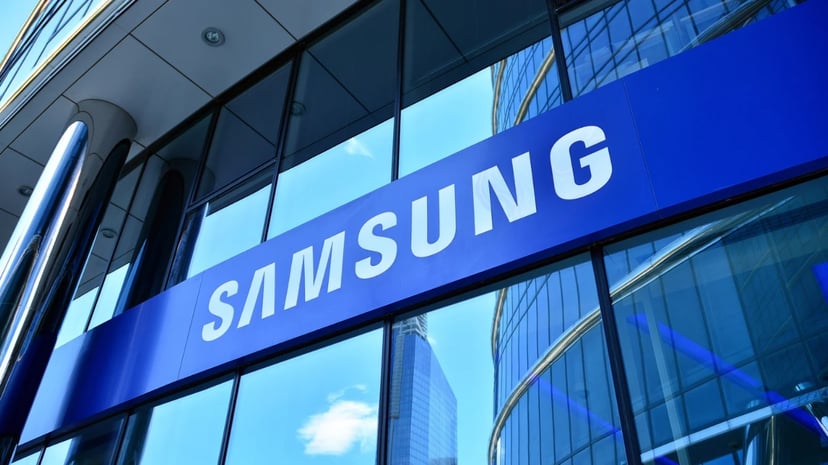 Samsung szykuje podwyżki cen komponentów, które odczujemy wszyscy