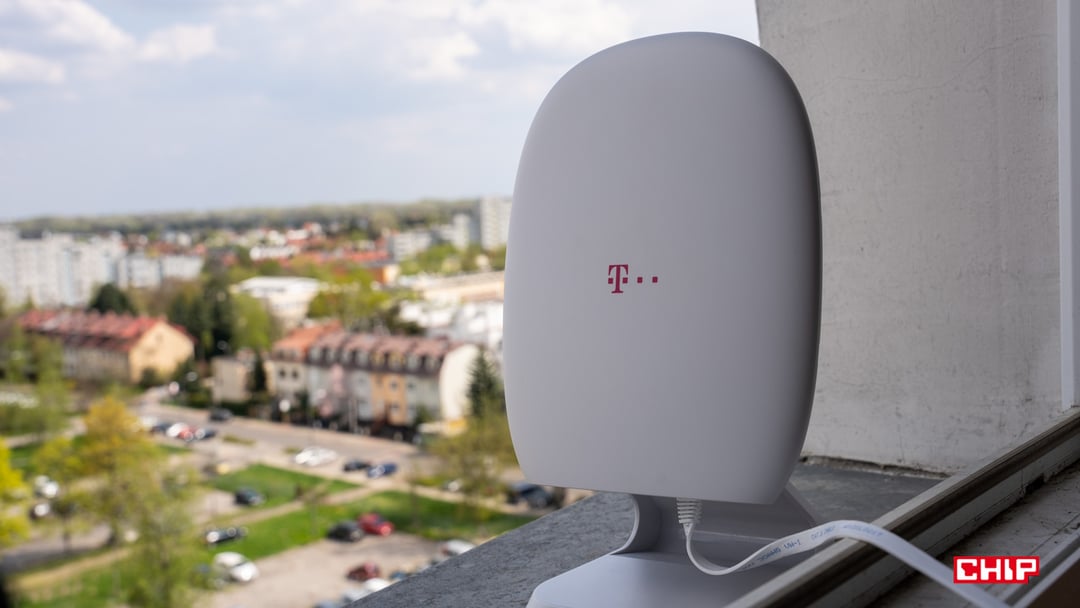 Kto oferuje najszybszy internet w Polsce? Według rankingu Speedtest odpowiedź jest jedna