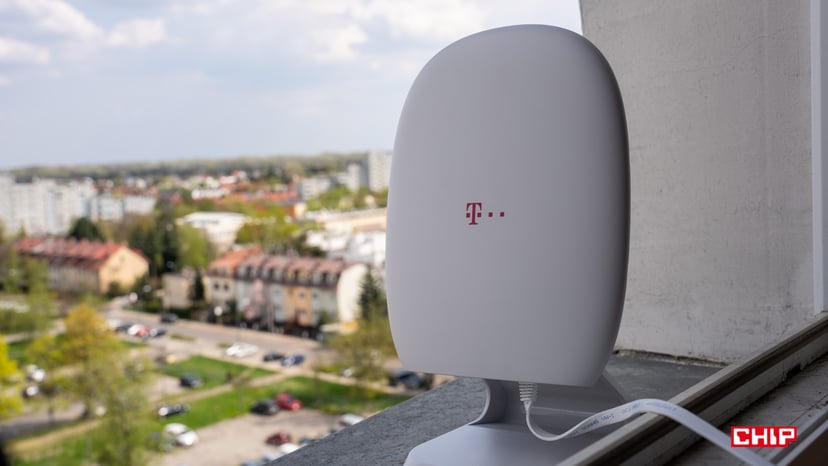 Kto oferuje najszybszy internet w Polsce? Według rankingu Speedtest odpowiedź jest jedna