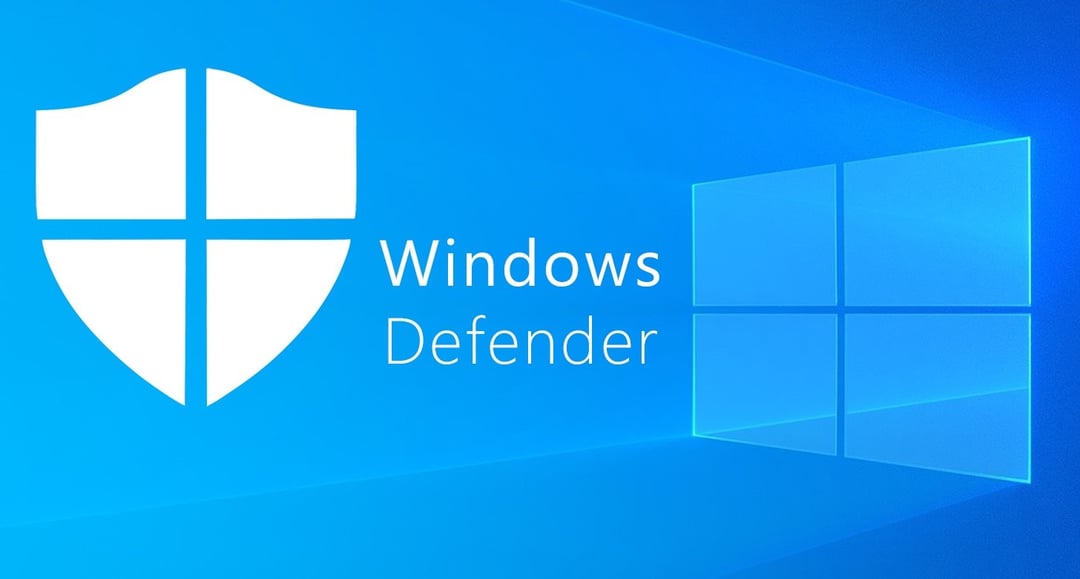 Microsoft Defender znów sprawia poważne problemy użytkownikom systemu Windows 10