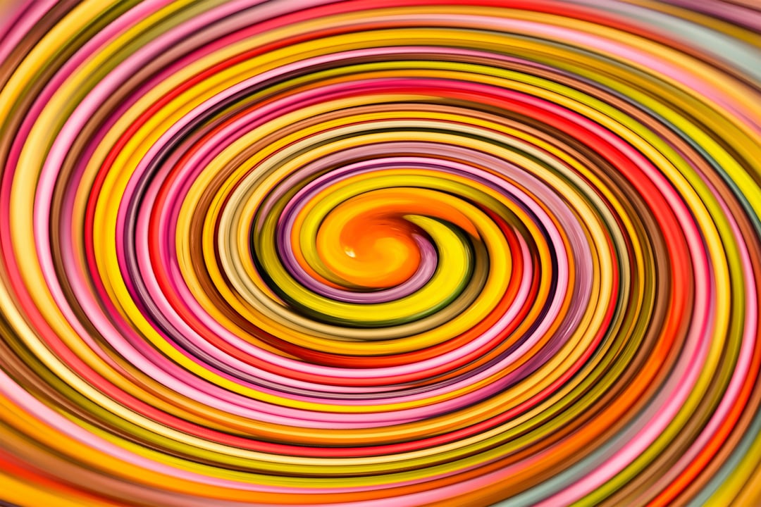 Czym są wiry kwantowe? Wreszcie możemy to zobaczyć