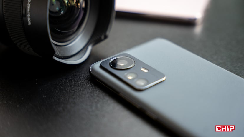 Xiaomi oficjalnie ogłasza współpracę z marką Leica. Efekt ich prac zobaczymy już niedługo