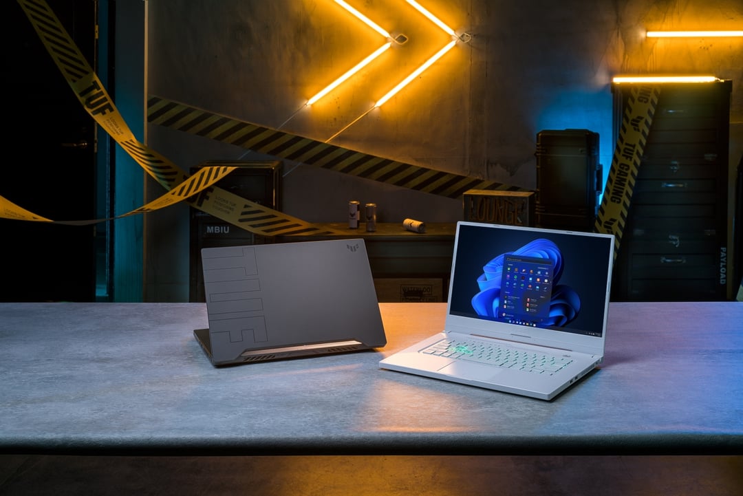 Kupić laptopa do gier i nie przepłacić? Wiemy jak to zrobić