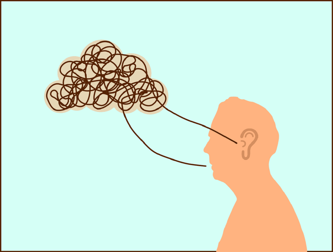 Chińczycy wypowiedzieli wojnę pornografii. Wykorzystają urządzenia do “czytania” w myślach