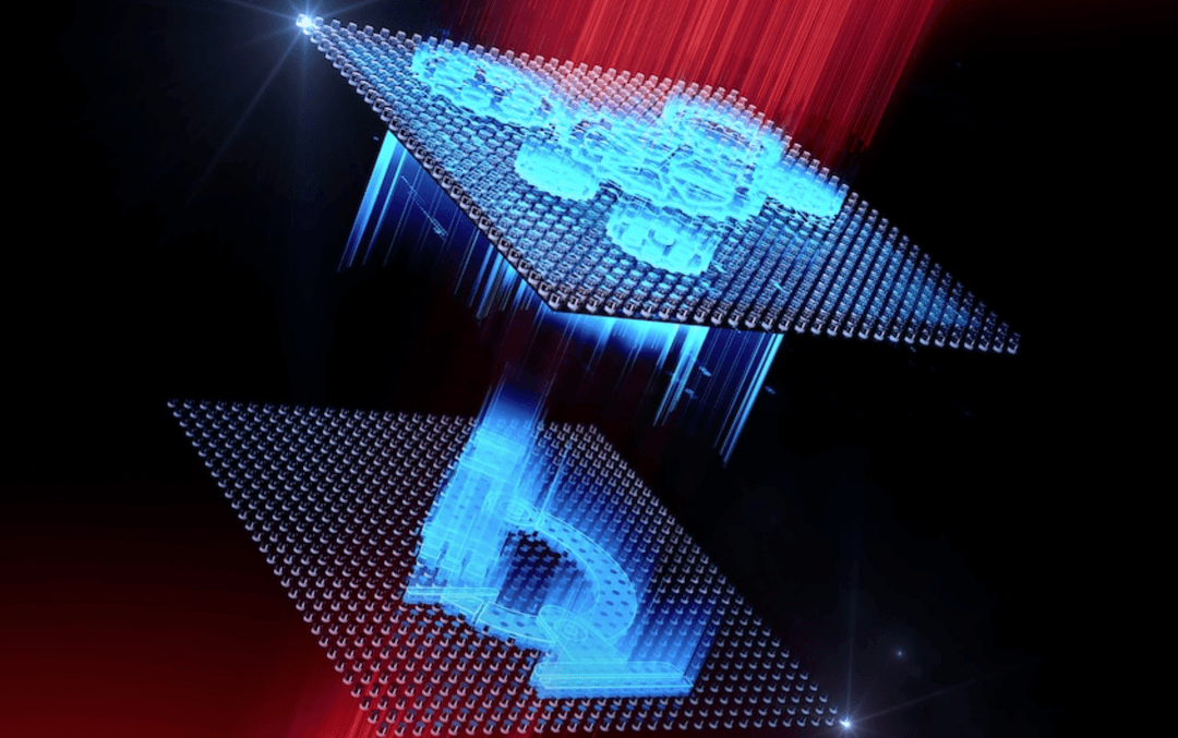 Nieliniowe rezonatory dielektryczne obiecują przełom w elektronice. Nadchodzi szybki internet?