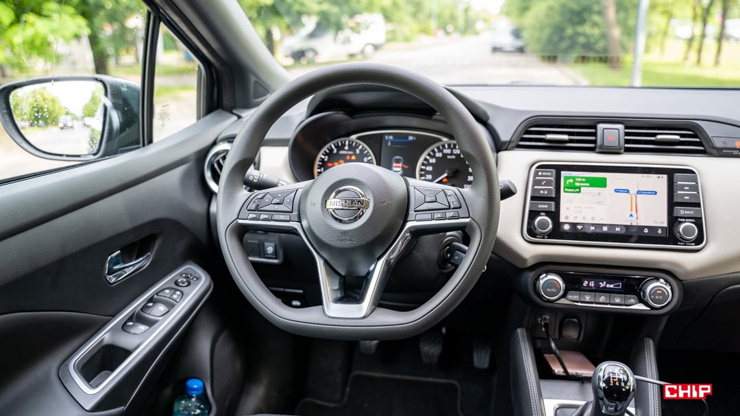 Nowe samochody w Europie zmniejszą ryzyko kolizji oraz śmierci na drodze. Będą ograniczać kierowców