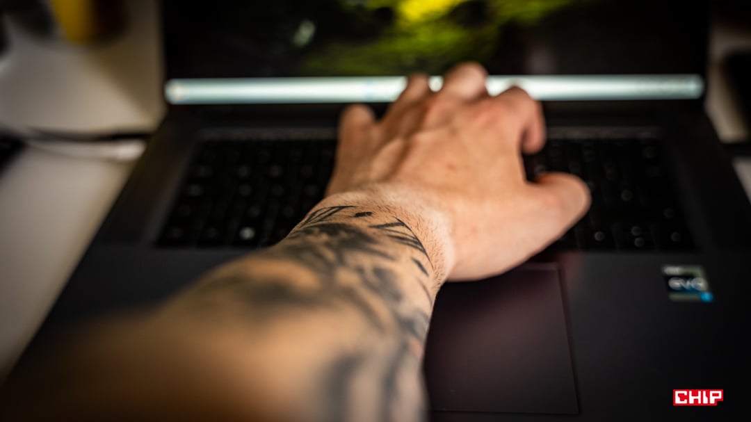 Rząd zajmie się oszustwami SMS. Jest ustawa o zwalczaniu nadużyć w komunikacji elektronicznej