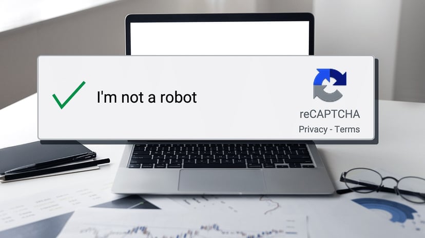 Cloudflare ogłasza Private Access Tokens. W ten właśnie sposób weryfikacja CAPTCHA odejdzie do lamusa