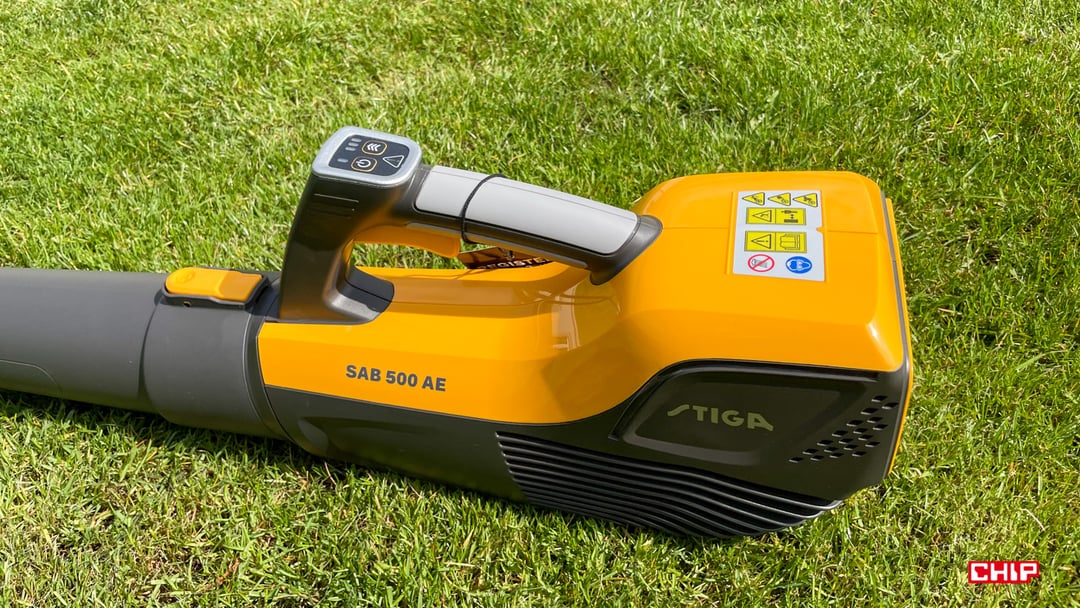 Akumulatorowa rewolucja w ogrodzie – Ekosystem STIGA zmienia zasady pracy