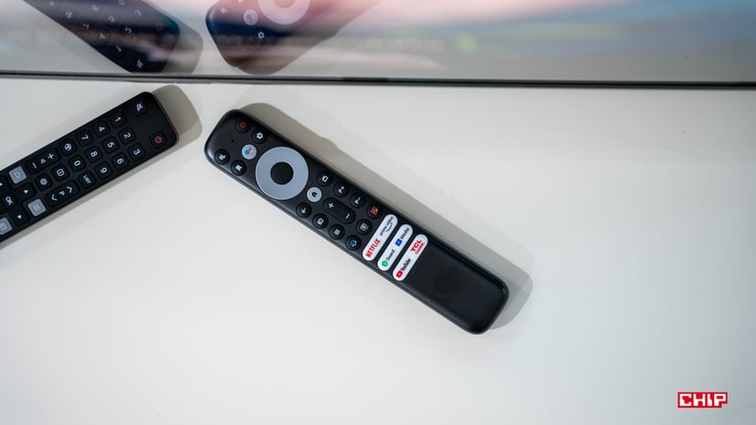 Alfabet telewizorów – wszystko, co musisz wiedzieć o każdej marce