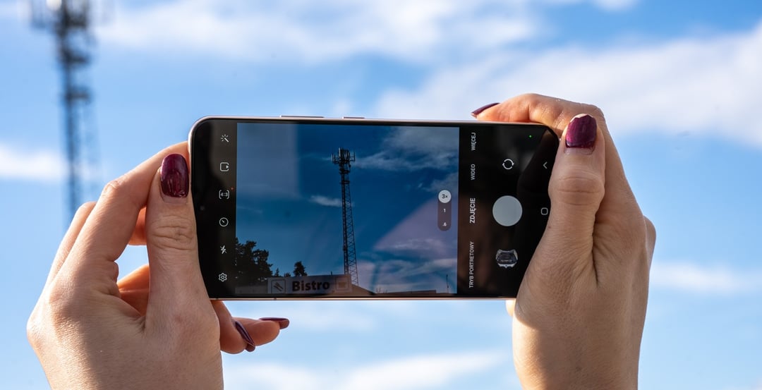 Plus z najszybszym 5G na koniec 2023 roku. Czy to ostatnie takie zestawienie?