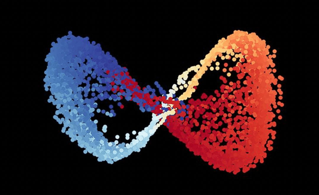 Nasz opis Wszechświata nie jest idealny. Sztuczna inteligencja pomoże stworzyć nową fizykę?