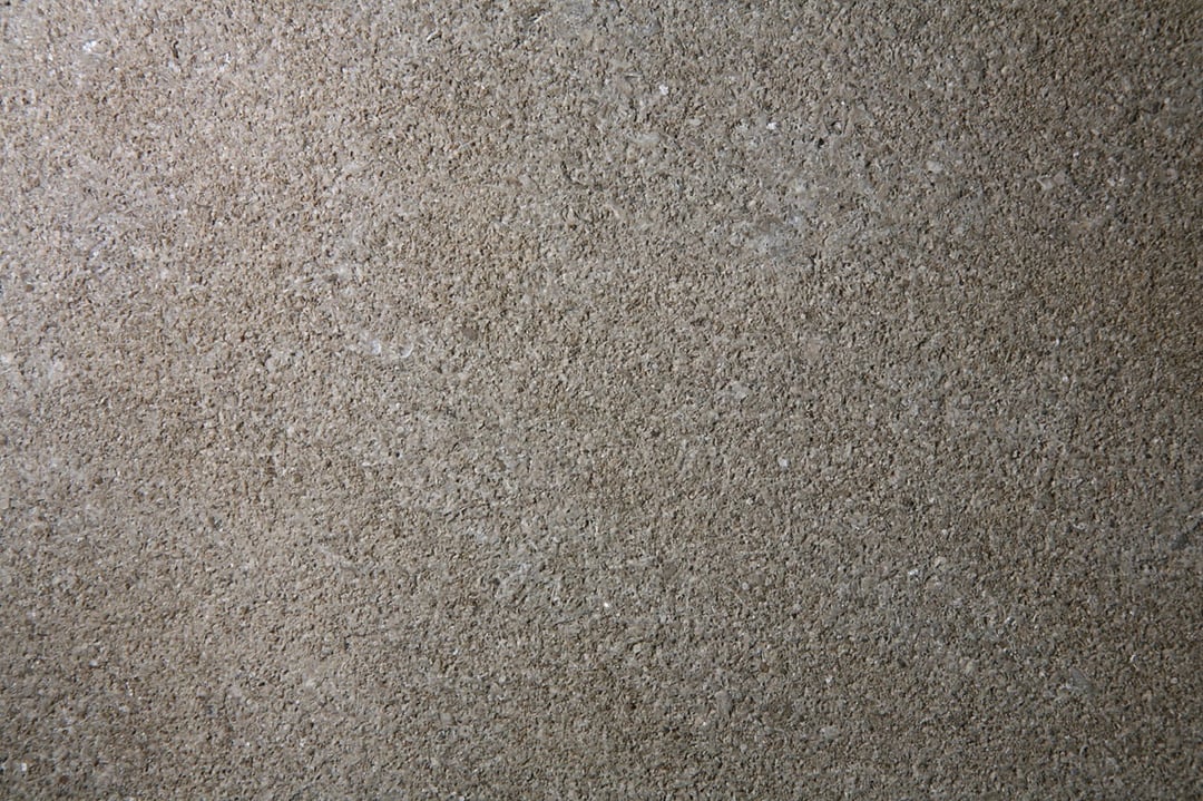 Beton staje się znacznie wytrzymalszy. Sekret tkwi w bakteriach