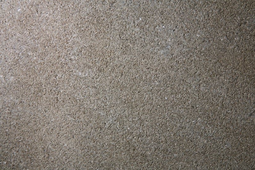 Beton staje się znacznie wytrzymalszy. Sekret tkwi w bakteriach