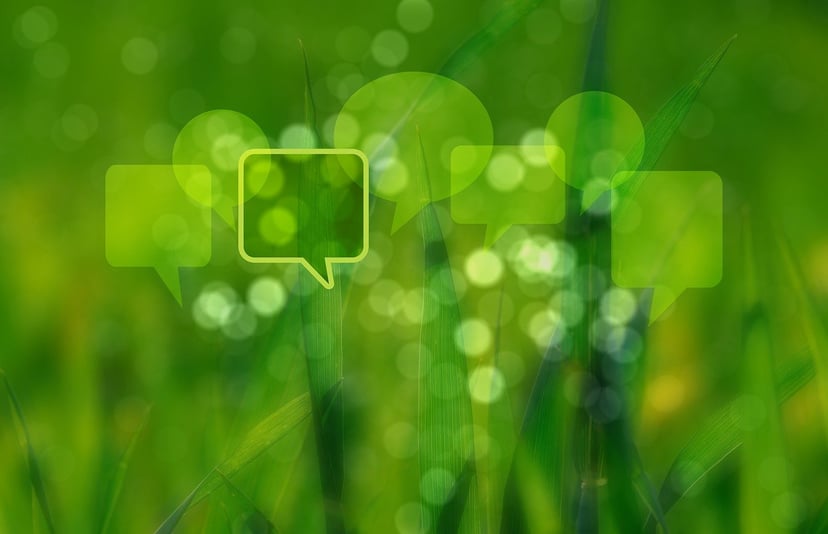 Afryka traktuje odnawialne źródła energii w wyjątkowy sposób. To fenomen na skalę świata
