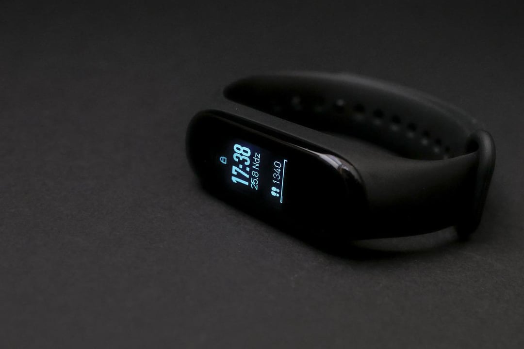 Ten inteligentny gadżet pozwoli nam przetrwać nawet na pustyni! Oto dzieło, jakie powstało z drukarki 3D