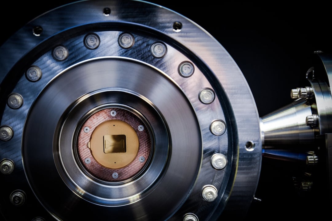 Nowy stan skupienia materii i dwa wymiary czasu? Niezwykłe dokonanie fizyków