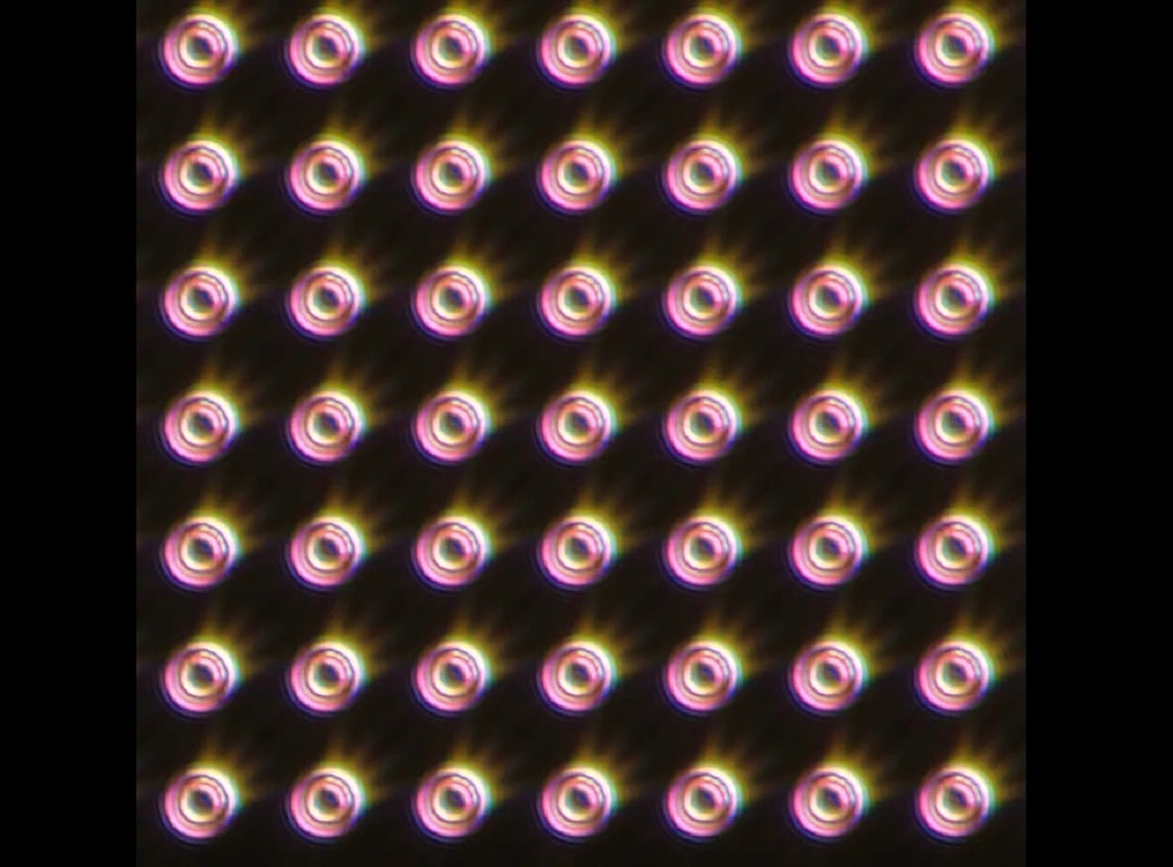 150 tysięcy kubitów w jednym układzie. Komputery kwantowe czeka rewolucja