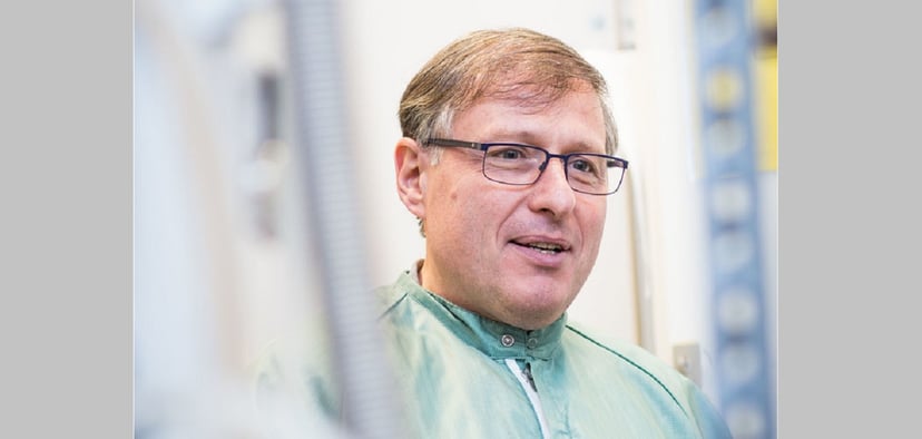 Tak powstają materiały, które w teorii nie powinny istnieć