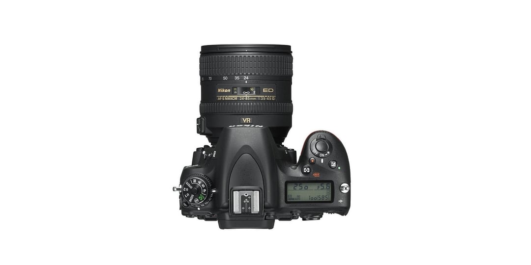 Światowy gigant kończy ze słynnymi aparatami. To koniec pewnej epoki