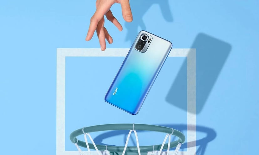 Kolejna wakacyjna promocja od Xiaomi. Smartfony Redmi do upolowania w niższych cenach