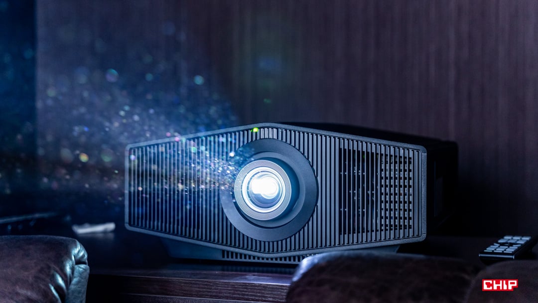 Kina do lamusa? Kino żyje i nie daje za wygraną