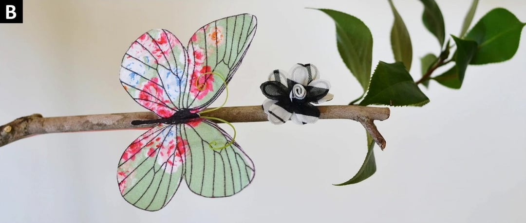 Jak można wykorzystać ubrania ze sztucznymi mięśniami?