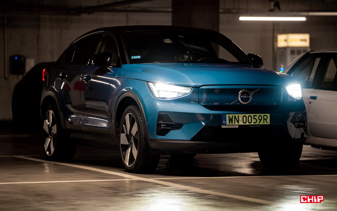 Uff, nie wszyscy powariowali. Volvo mówi stanowcze “nie” abonamentom na dodatkowe funkcje w samochodach