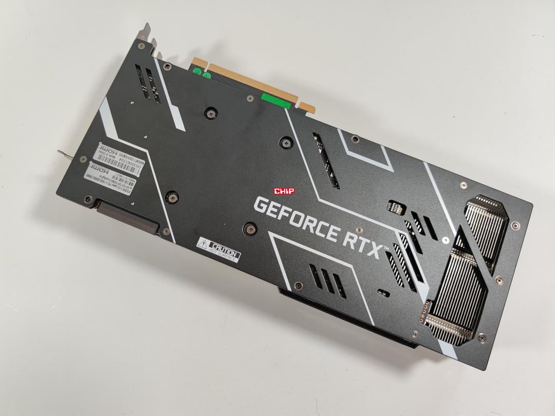 Przełomowy moment na rynku kart graficznych. Tylko słaba złotówka przeszkadza w zakupach