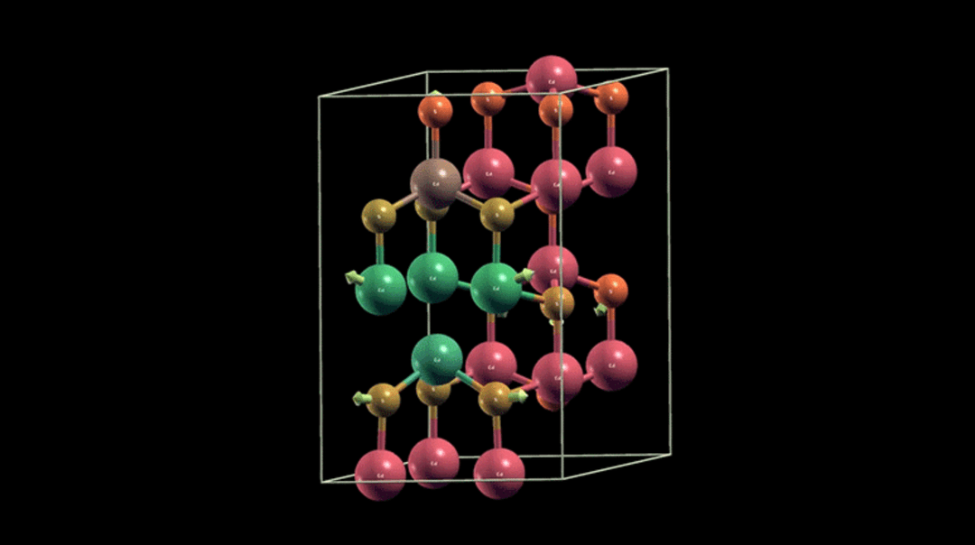 Półprzewodniki znów zaskakują! W łatwy sposób można zwiększyć ich sztywność