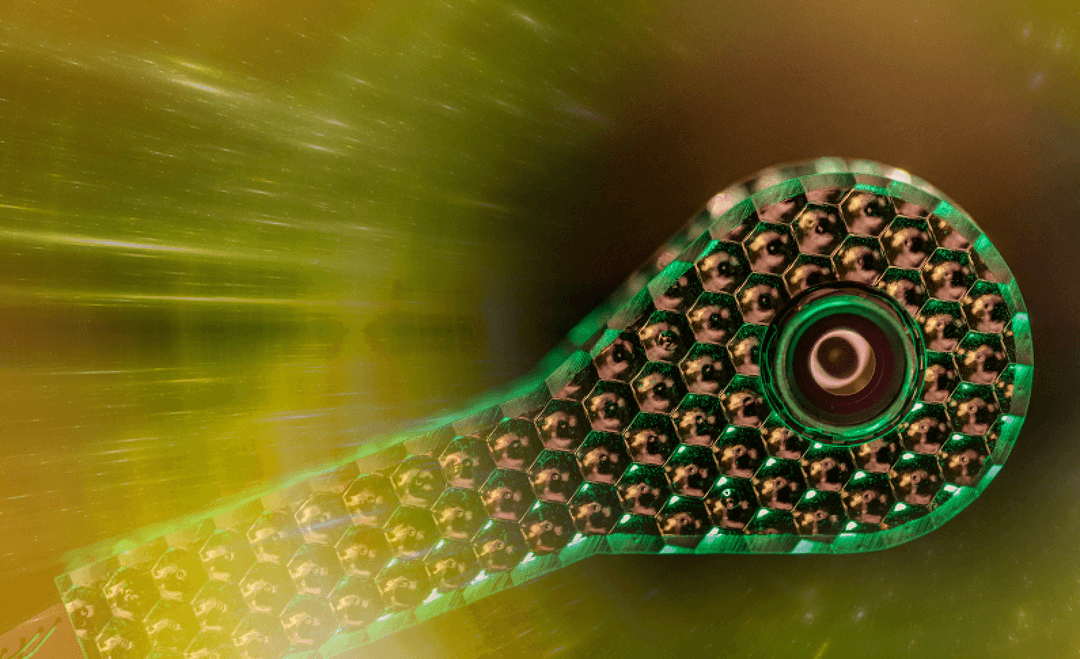 Fuzja jądrowa coraz bliżej. Potwierdzają to wyniki rekordowego eksperymentu