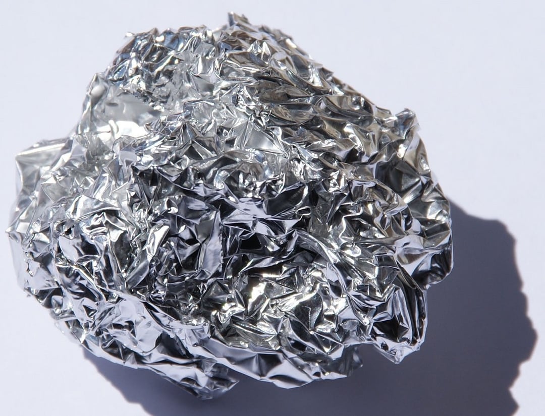 Naładują aluminium i roześlą do domów. Ambitny plan związany z przechowywaniem energii