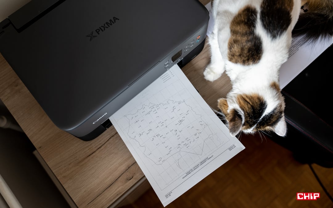 Powrót do szkoły 2022 – Canon do szkoły i do… plecaka