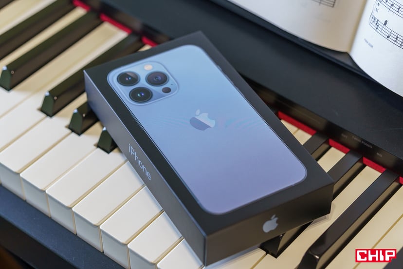 Produkcja iPhone’a przypomina pracę niewolniczą. Pracownicy chińskich fabryk wszczęli bunt