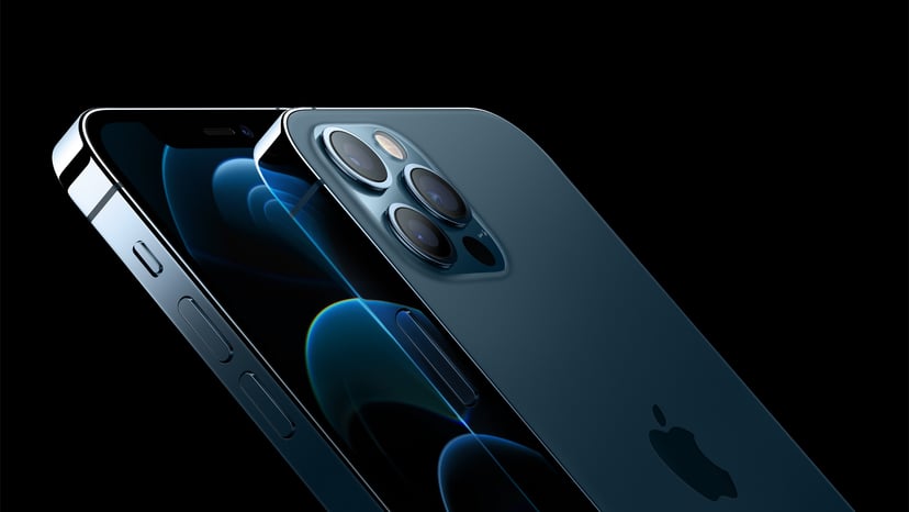 Apple nie chciał się dostosować do nowego prawa, więc policja skonfiskowała iPhone’y ze sklepów