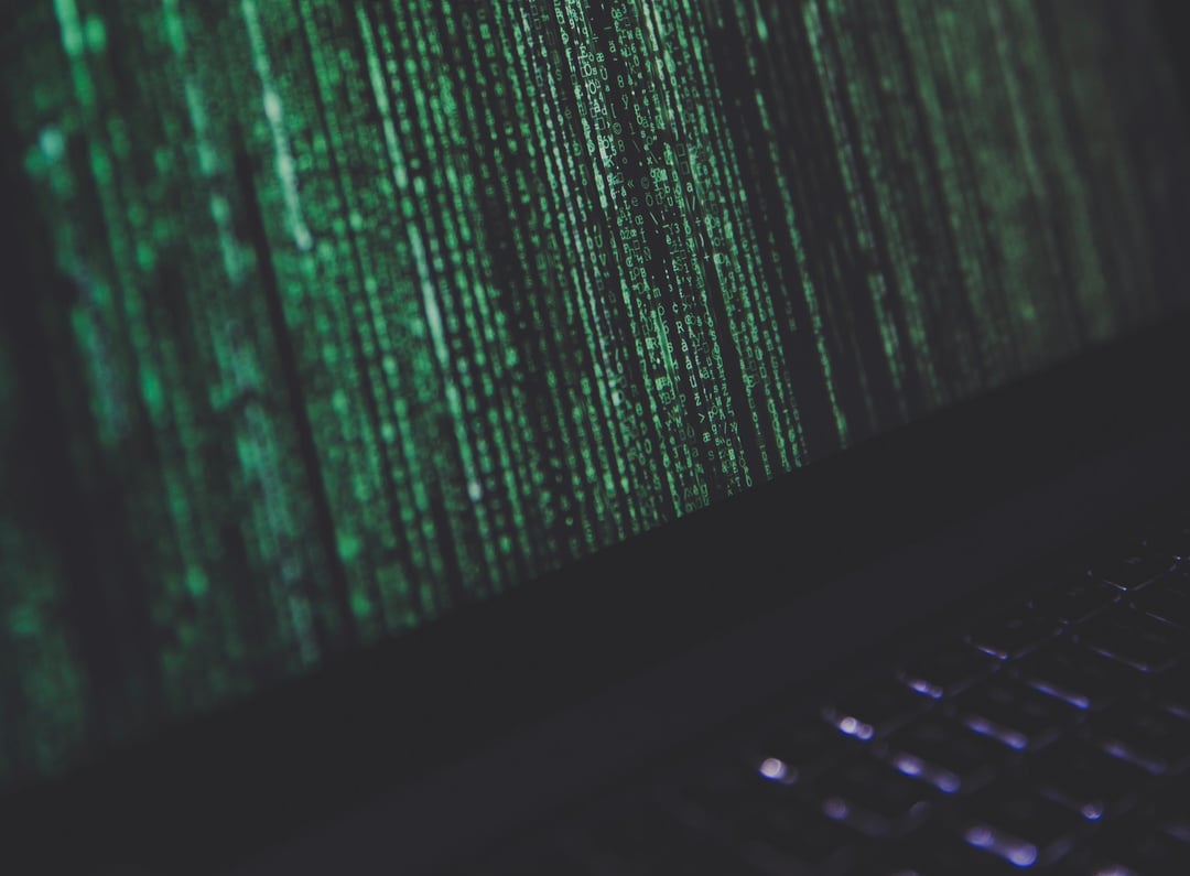 Miała być kryptografia odporna na zagrożenia kwantowe. Została złamana przez… 10-letni komputer