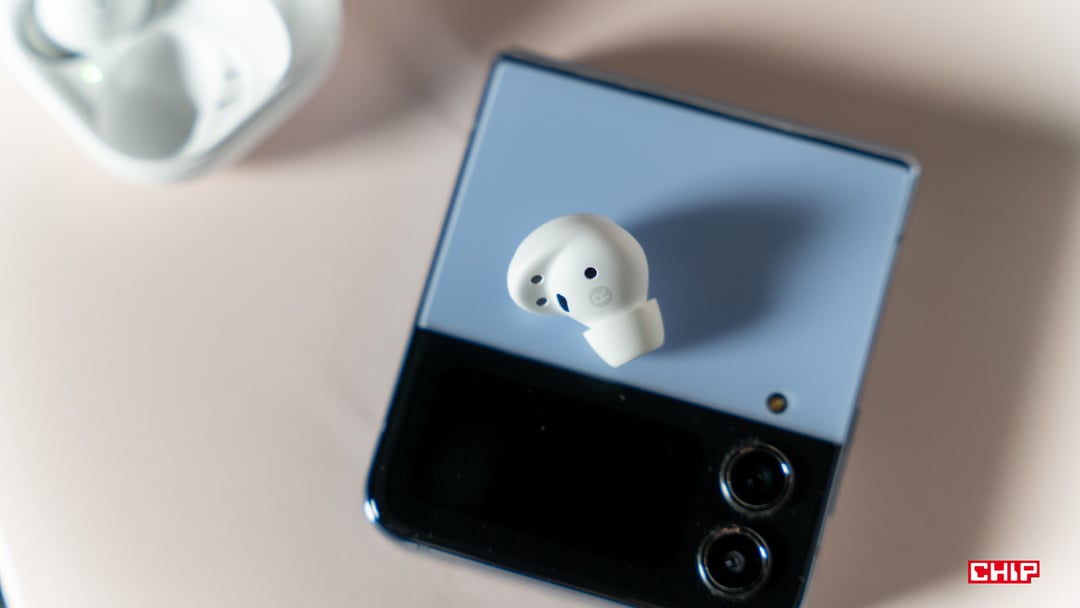 Galaxy Watch5, Galaxy Watch5 Pro i Galaxy Buds2 Pro powiększają i coraz mocniej domykają ekosystem Samsunga