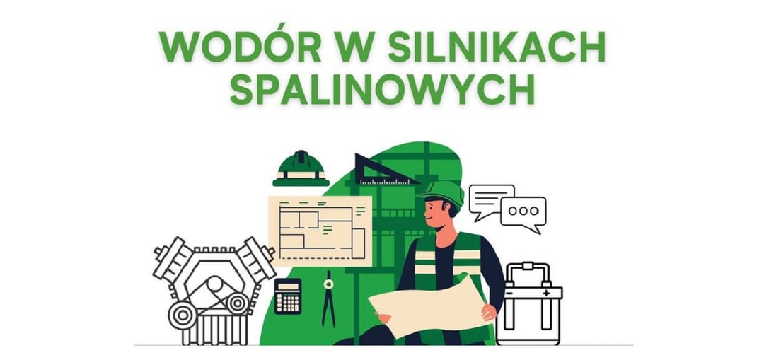 Polska uczelnia związana z przełomową technologią. Tak silniki staną się bardziej ekologiczne