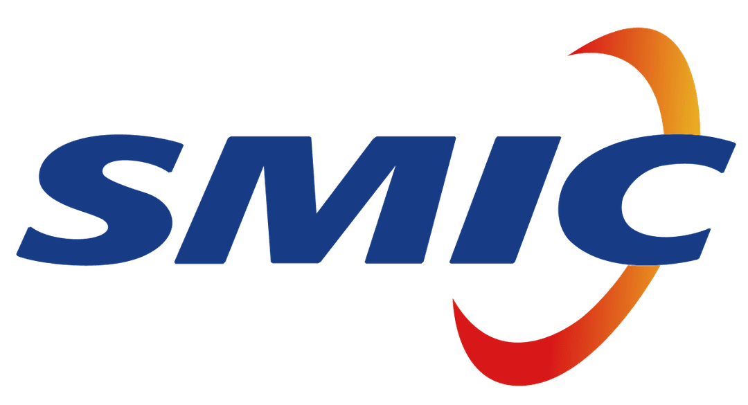 Chińczycy wyprodukowali przełomowy układ scalony. Dokonali tego mimo sankcji