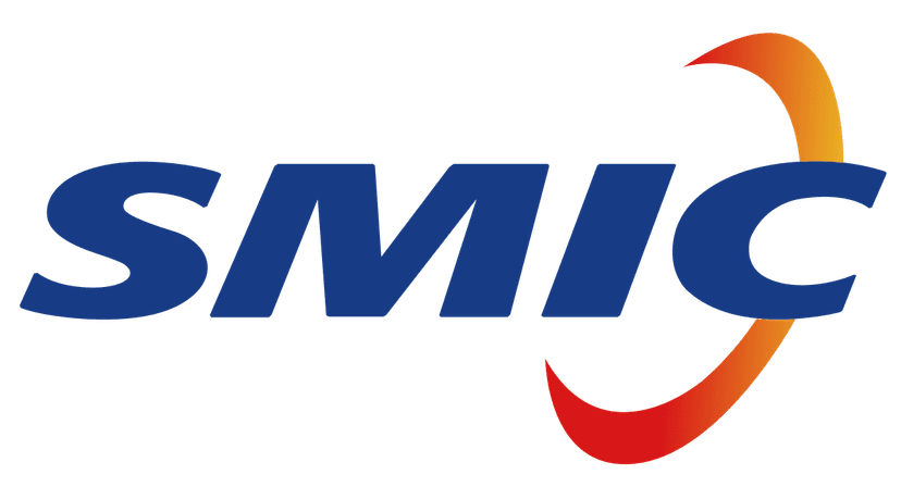 Chińczycy wyprodukowali przełomowy układ scalony. Dokonali tego mimo sankcji