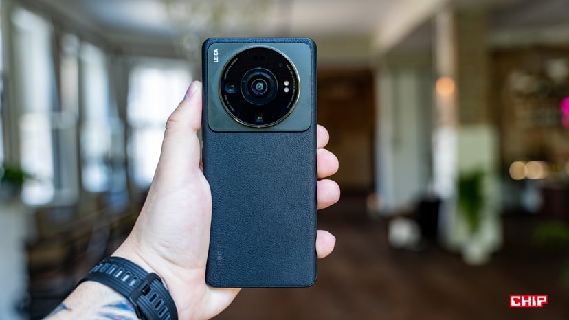 12S Ultra raczej nie będzie miał globalnej premiery, ale co z kolejnymi Xiaomi Ultra?