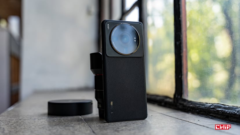 Xiaomi 12S Ultra w globalnej sprzedaży? Niektórzy mówią, że to możliwe