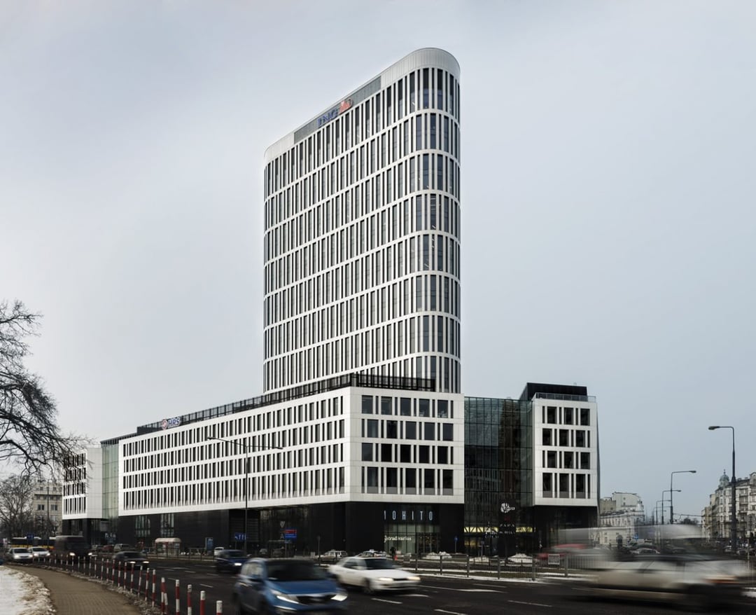 Za konto firmowe nie zapłacisz nic przez dwa lata. Zadba o to ING Bank Śląski